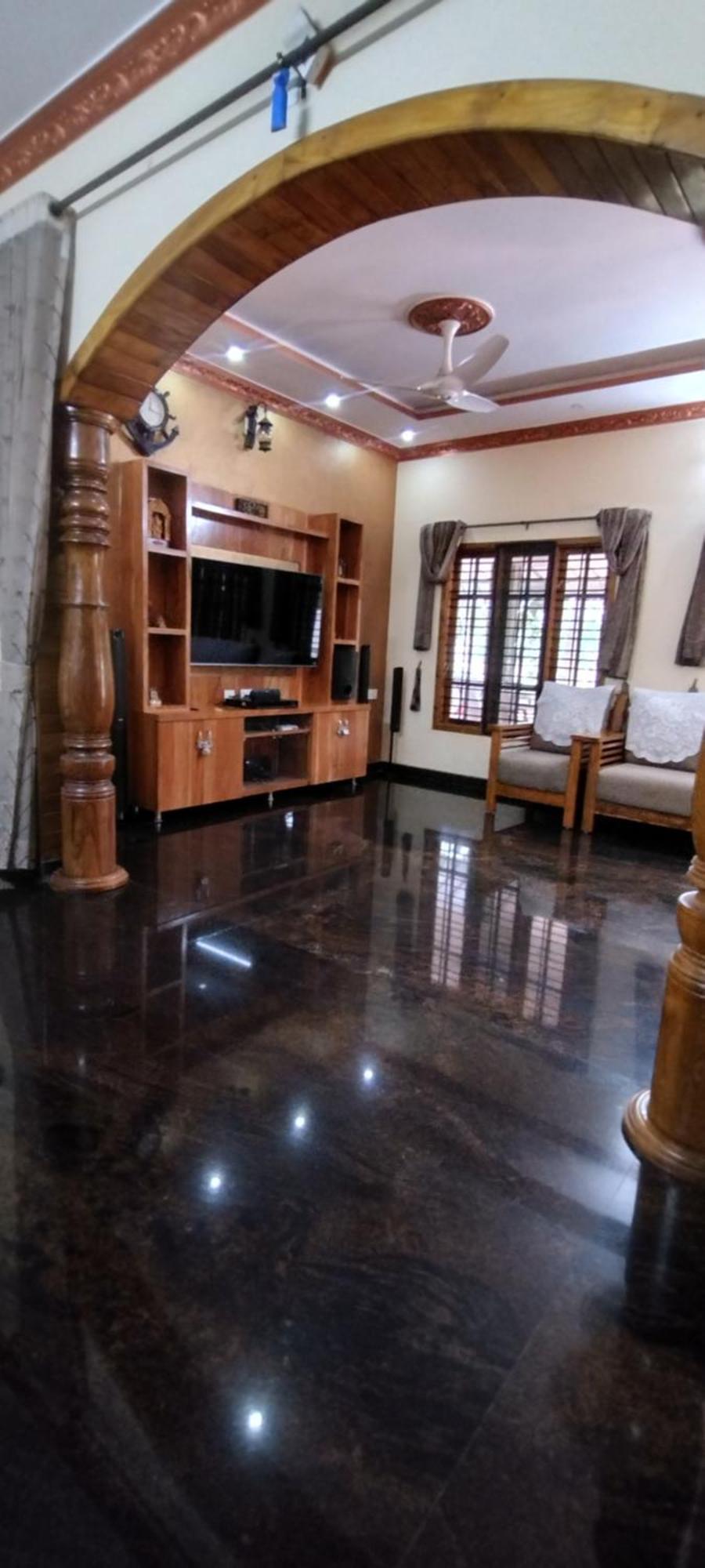 Jayadurga Farms - An Eco-Friendly Homestay Udupi Exterior photo